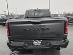 New 2026 Ram 1500 Rebel Crew Cab for sale #260240 - photo 14