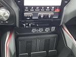 New 2026 Ram 1500 Rebel Crew Cab for sale #260244 - photo 12