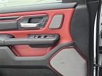 New 2026 Ram 1500 Rebel Crew Cab for sale #260244 - photo 13
