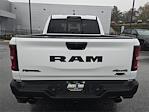 New 2026 Ram 1500 Rebel Crew Cab for sale #260244 - photo 14