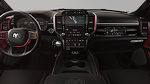 New 2026 Ram 1500 Rebel Crew Cab for sale #260244 - photo 5
