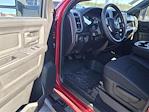 New 2026 Ram 2500 Warlock Crew Cab for sale #260246 - photo 5