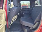 New 2026 Ram 2500 Warlock Crew Cab for sale #260246 - photo 6