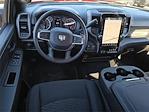 New 2026 Ram 2500 Warlock Crew Cab for sale #260246 - photo 7