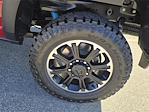 New 2026 Ram 2500 Warlock Crew Cab for sale #260246 - photo 8