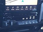 New 2026 Ram 2500 Warlock Crew Cab for sale #260246 - photo 12