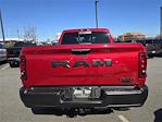 New 2026 Ram 2500 Warlock Crew Cab for sale #260246 - photo 14