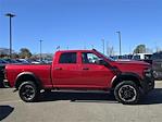 New 2026 Ram 2500 Warlock Crew Cab for sale #260246 - photo 3