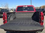 New 2026 Ram 2500 Warlock Crew Cab for sale #260246 - photo 4