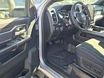 New 2026 Ram 2500 Big Horn Crew Cab for sale #260247 - photo 8