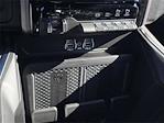 New 2026 Ram 2500 Big Horn Crew Cab for sale #260247 - photo 12