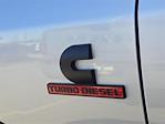 New 2026 Ram 2500 Big Horn Crew Cab for sale #260247 - photo 13