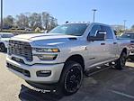 New 2026 Ram 2500 Big Horn Crew Cab for sale #260247 - photo 14
