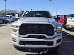 New 2026 Ram 2500 Big Horn Crew Cab for sale #260247 - photo 15