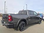 New 2026 Ram 1500 Big Horn Crew Cab for sale #260249 - photo 7