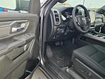 New 2026 Ram 1500 Big Horn Crew Cab for sale #260249 - photo 8