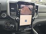New 2026 Ram 1500 Big Horn Crew Cab for sale #260249 - photo 10