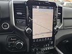 New 2026 Ram 1500 Big Horn Crew Cab for sale #260249 - photo 11