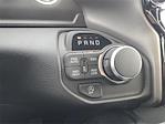 New 2026 Ram 1500 Big Horn Crew Cab for sale #260249 - photo 12