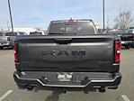 New 2026 Ram 1500 Big Horn Crew Cab for sale #260249 - photo 14