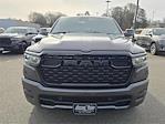 New 2026 Ram 1500 Big Horn Crew Cab for sale #260249 - photo 15