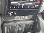 New 2026 Ram 1500 Rebel Crew Cab for sale #260256 - photo 11
