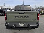 New 2026 Ram 1500 Rebel Crew Cab for sale #260256 - photo 14