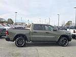 New 2026 Ram 1500 Rebel Crew Cab for sale #260256 - photo 2