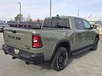 New 2026 Ram 1500 Rebel Crew Cab for sale #260256 - photo 3