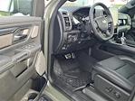 New 2026 Ram 1500 Rebel Crew Cab for sale #260256 - photo 4