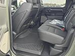 New 2026 Ram 1500 Rebel Crew Cab for sale #260256 - photo 5