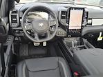 New 2026 Ram 1500 Rebel Crew Cab for sale #260256 - photo 6