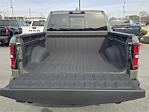 New 2026 Ram 1500 Rebel Crew Cab for sale #260256 - photo 8
