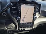 New 2026 Ram 2500 Warlock Crew Cab for sale #260262 - photo 10