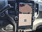 New 2026 Ram 2500 Warlock Crew Cab for sale #260262 - photo 11