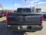 New 2026 Ram 2500 Warlock Crew Cab for sale #260262 - photo 14