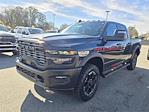New 2026 Ram 2500 Warlock Crew Cab for sale #260262 - photo 15