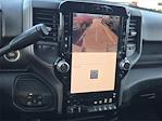 New 2026 Ram 2500 Warlock Crew Cab for sale #260263 - photo 11