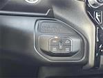 New 2026 Ram 2500 Warlock Crew Cab for sale #260263 - photo 12