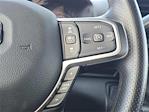 New 2026 Ram 2500 Warlock Crew Cab for sale #260263 - photo 13