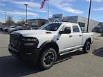 New 2026 Ram 2500 Warlock Crew Cab for sale #260263 - photo 15