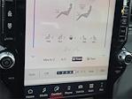 New 2026 Ram 1500 Rebel Crew Cab for sale #260272 - photo 11