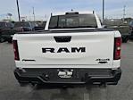 New 2026 Ram 1500 Rebel Crew Cab for sale #260272 - photo 14