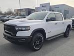 New 2026 Ram 1500 Rebel Crew Cab for sale #260272 - photo 15