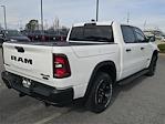 New 2026 Ram 1500 Rebel Crew Cab for sale #260272 - photo 3