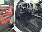 New 2026 Ram 1500 Rebel Crew Cab for sale #260272 - photo 4
