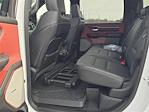 New 2026 Ram 1500 Rebel Crew Cab for sale #260272 - photo 5