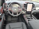 New 2026 Ram 1500 Rebel Crew Cab for sale #260272 - photo 6