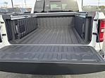 New 2026 Ram 1500 Rebel Crew Cab for sale #260272 - photo 8
