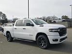 New 2026 Ram 1500 Big Horn Crew Cab for sale #260279 - photo 1